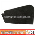 best quality popular designer granite bar tops